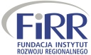Logo FiRR