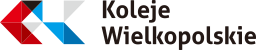Logo Kolei Wielkopolskich
